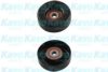 KAVO PARTS DTP-6523 Tensioner Pulley, v-ribbed belt